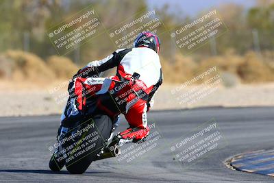 media/Feb-13-2022-SoCal Trackdays (Sun) [[c9210d39ca]]/Turn 2 Backside (1120am)/